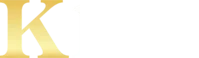 K188 ทางเข้าเว็บตรง สมัครสล็อต คาสิโน โปรโมชั่นล่าสุด
