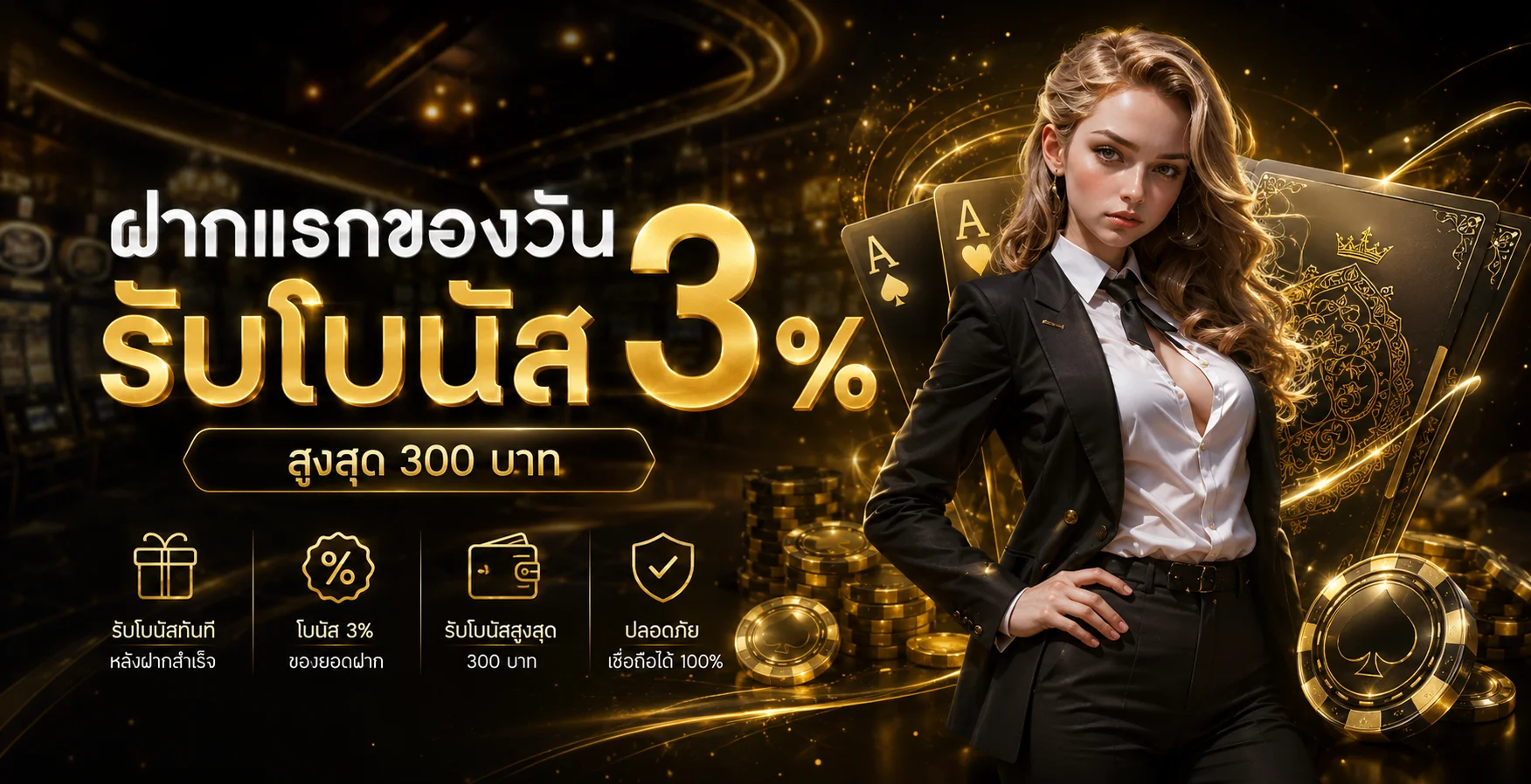 K188 ทางเข้าเว็บตรง สมัครสล็อต คาสิโน โปรโมชั่นล่าสุด